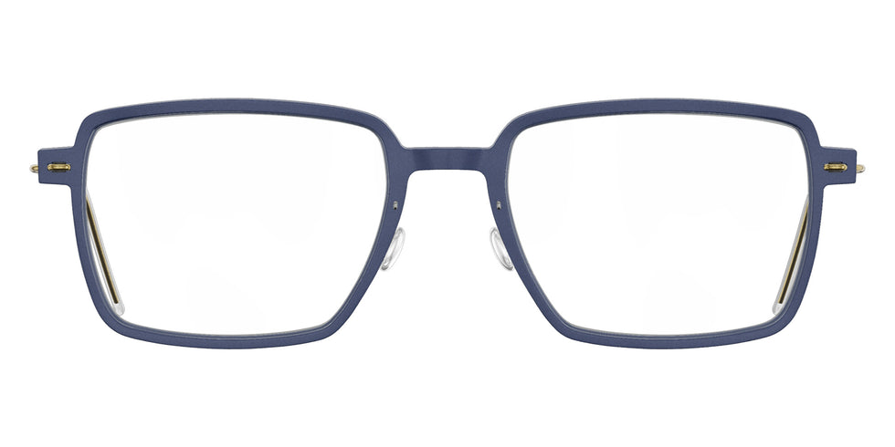 Lindberg 6637 54 - D18 PGT #id:lnd6637d18pgt_s:210100