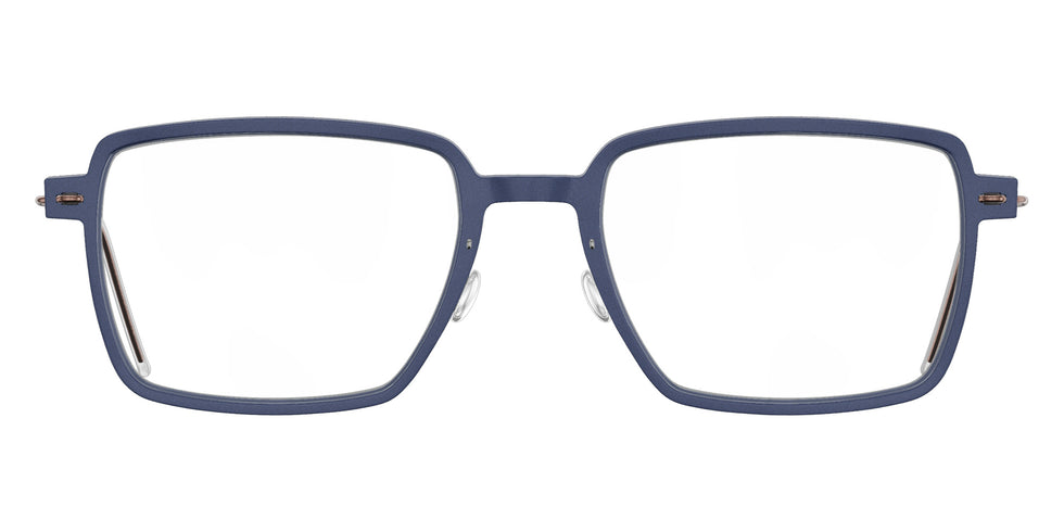Lindberg 6637 54 - D18 PU12 #id:lnd6637d18pu12_s:322100