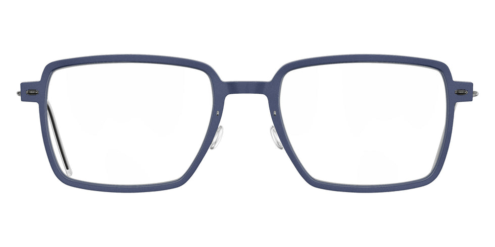 Lindberg 6637 54 - D18 PU9 #id:lnd6637d18pu9_s:266100