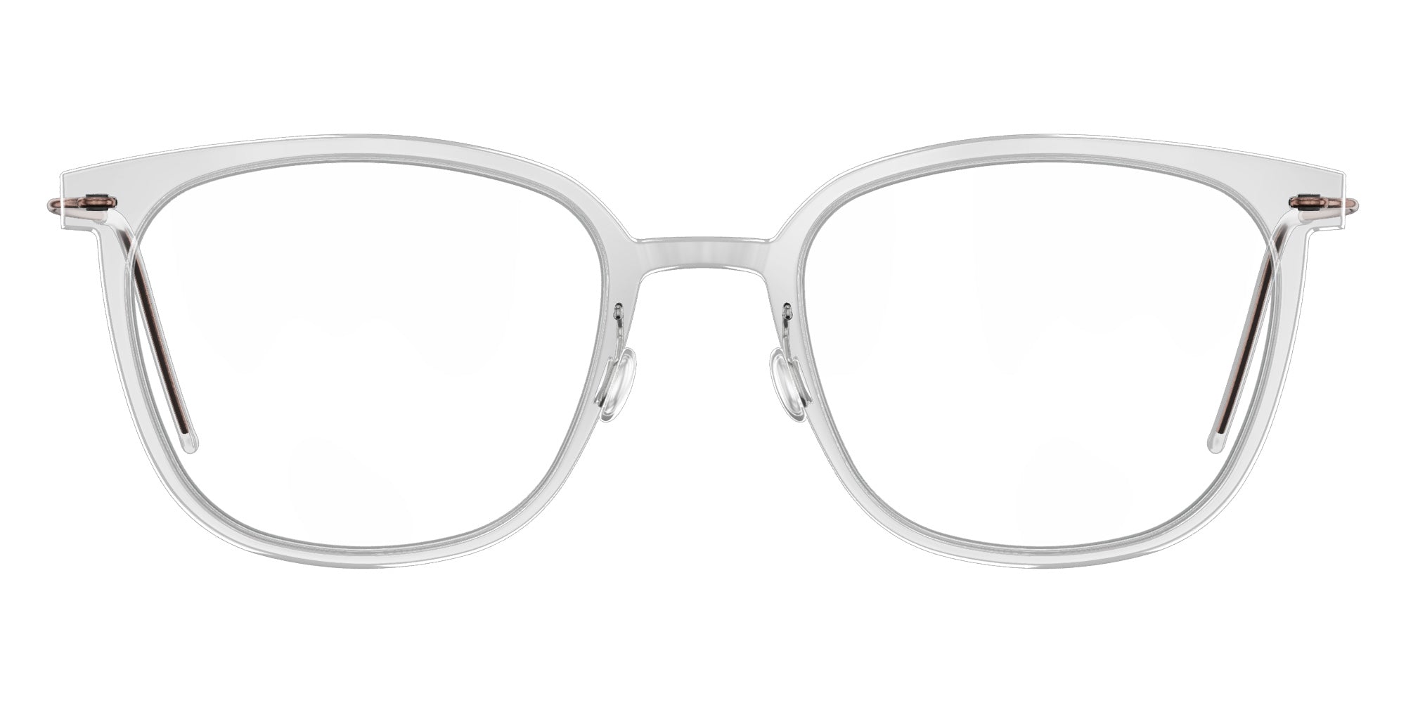 Lindberg 6638 51 - C01 PU12 #id:lnd6638c01pu12_s:268100