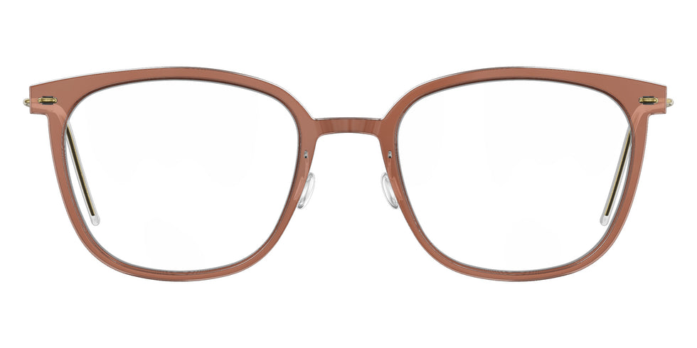 Lindberg 6638 51 - C02 PGT #id:lnd6638c02pgt_s:158100