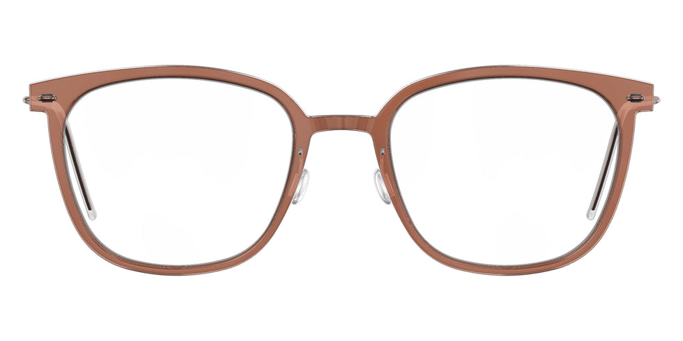 Lindberg 6638 51 - C02 PU12 #id:lnd6638c02pu12_s:270100