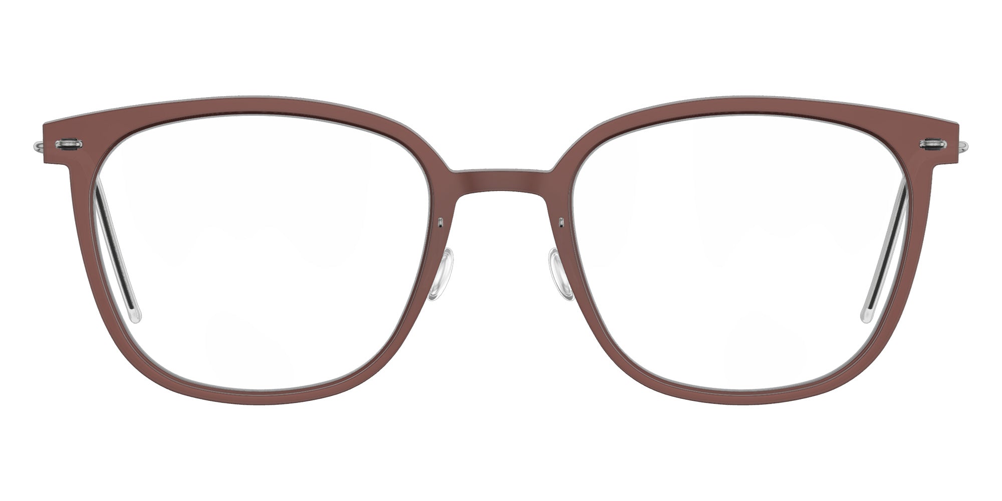 Lindberg 6638 51 - C02M P10 #id:lnd6638c02mp10_s:132100