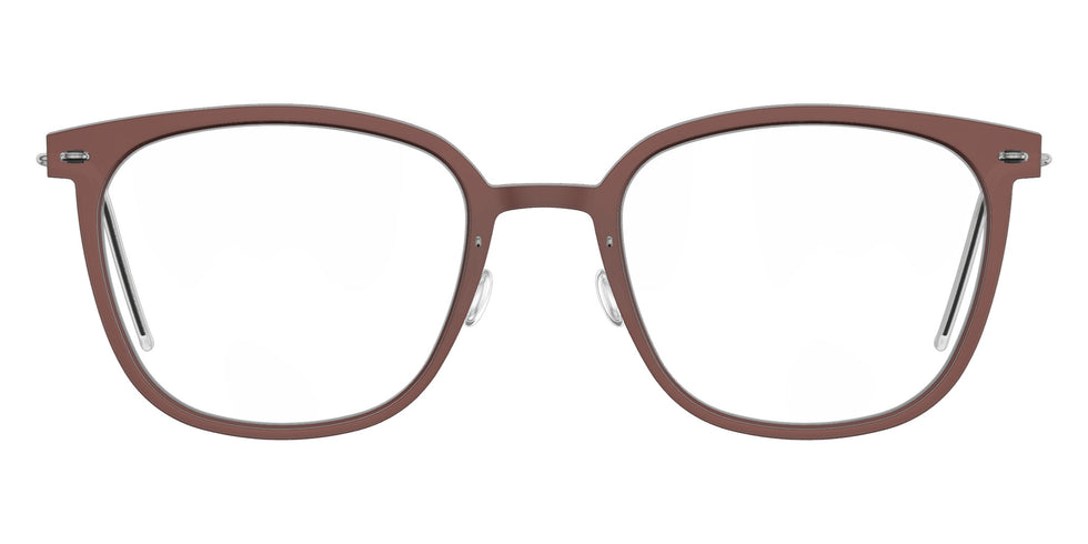 Lindberg 6638 51 - C02M P10 #id:lnd6638c02mp10_s:132100