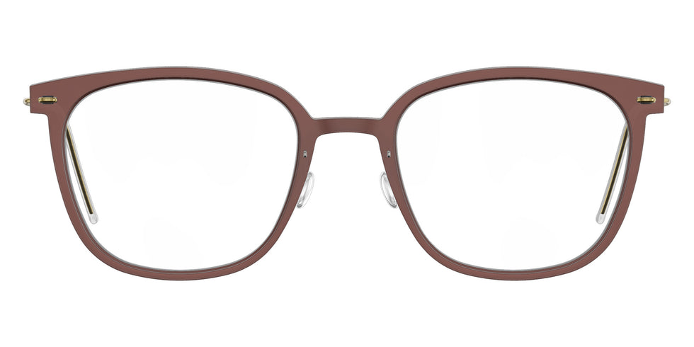 Lindberg 6638 51 - C02M PGT #id:lnd6638c02mpgt_s:188100