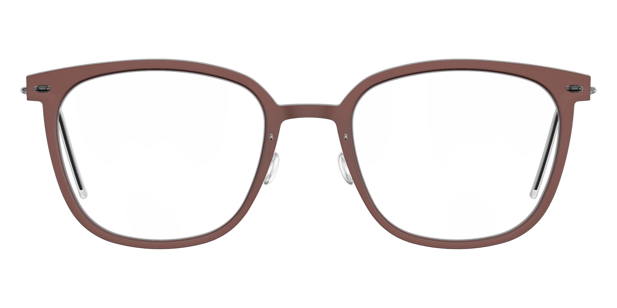 Lindberg 6638 51 - C02M PU9 #id:lnd6638c02mpu9_s:244100