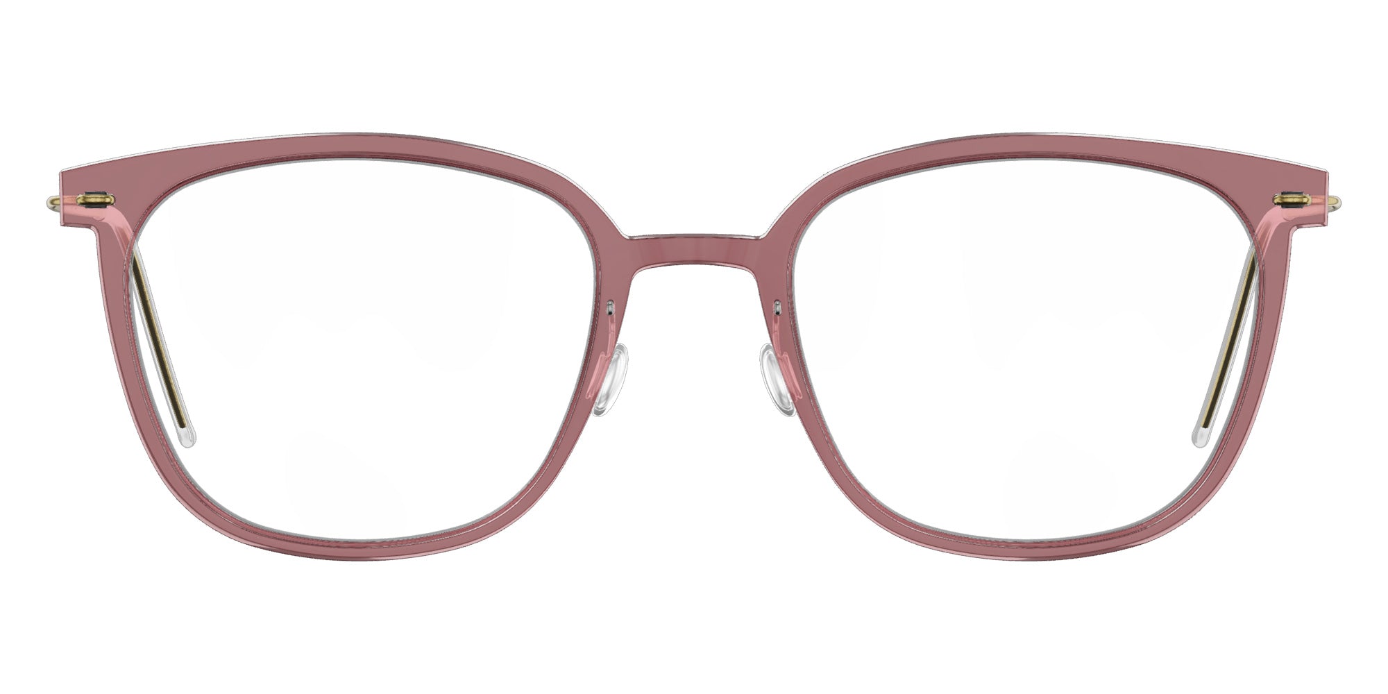 Lindberg 6638 51 - C04 PGT #id:lnd6638c04pgt_s:160100