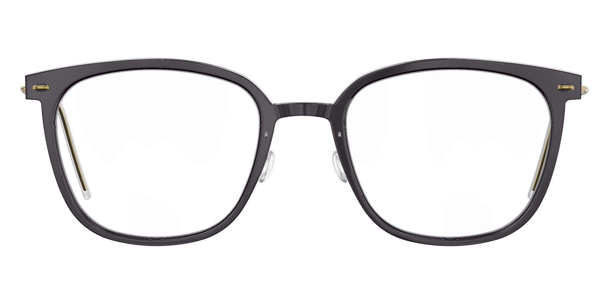 Lindberg 6638 51 - C06 PGT #id:lnd6638c06pgt_s:162100