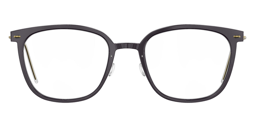 Lindberg 6638 51 - C06 PGT #id:lnd6638c06pgt_s:162100