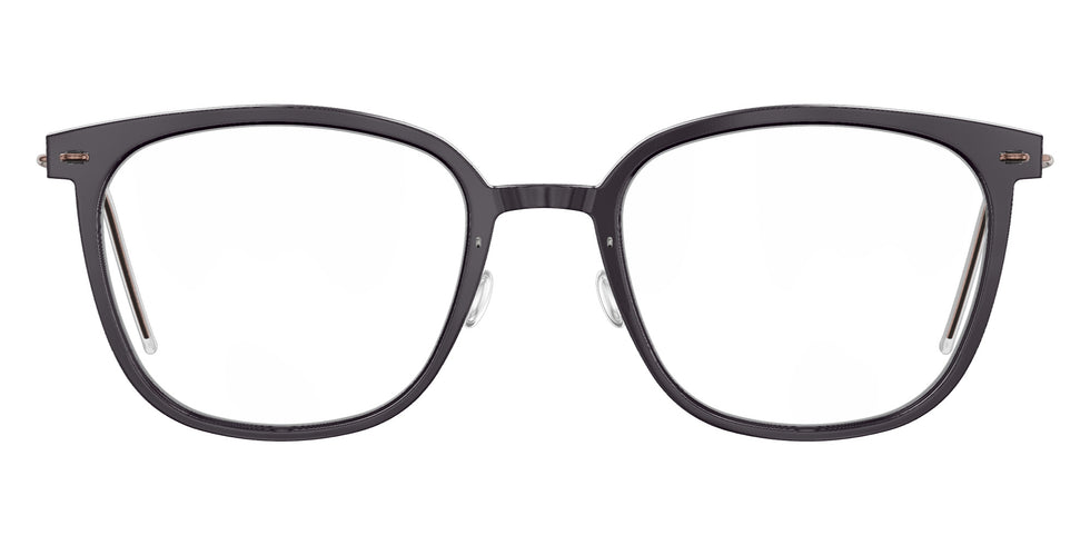 Lindberg 6638 51 - C06 PU12 #id:lnd6638c06pu12_s:274100