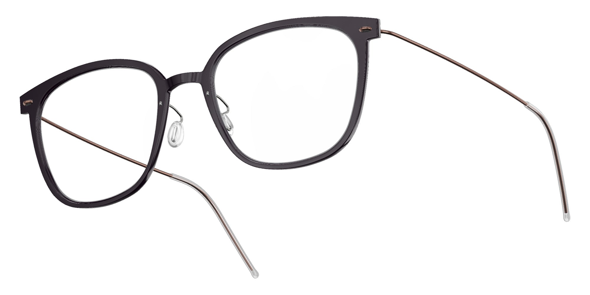 Lindberg 6638 51 - C06 PU12 #id:lnd6638c06pu12_s:274105