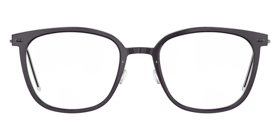 Lindberg 6638 51 - C06 PU9 #id:lnd6638c06pu9_s:218100