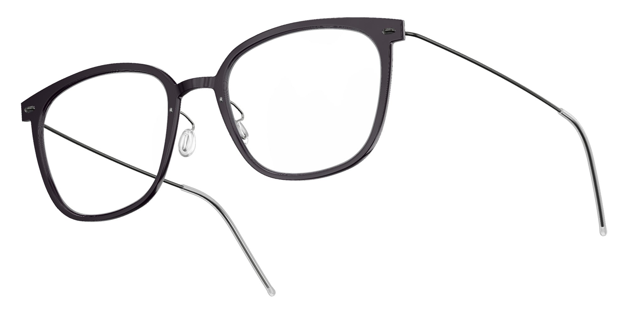 Lindberg 6638 51 - C06 PU9 #id:lnd6638c06pu9_s:218105
