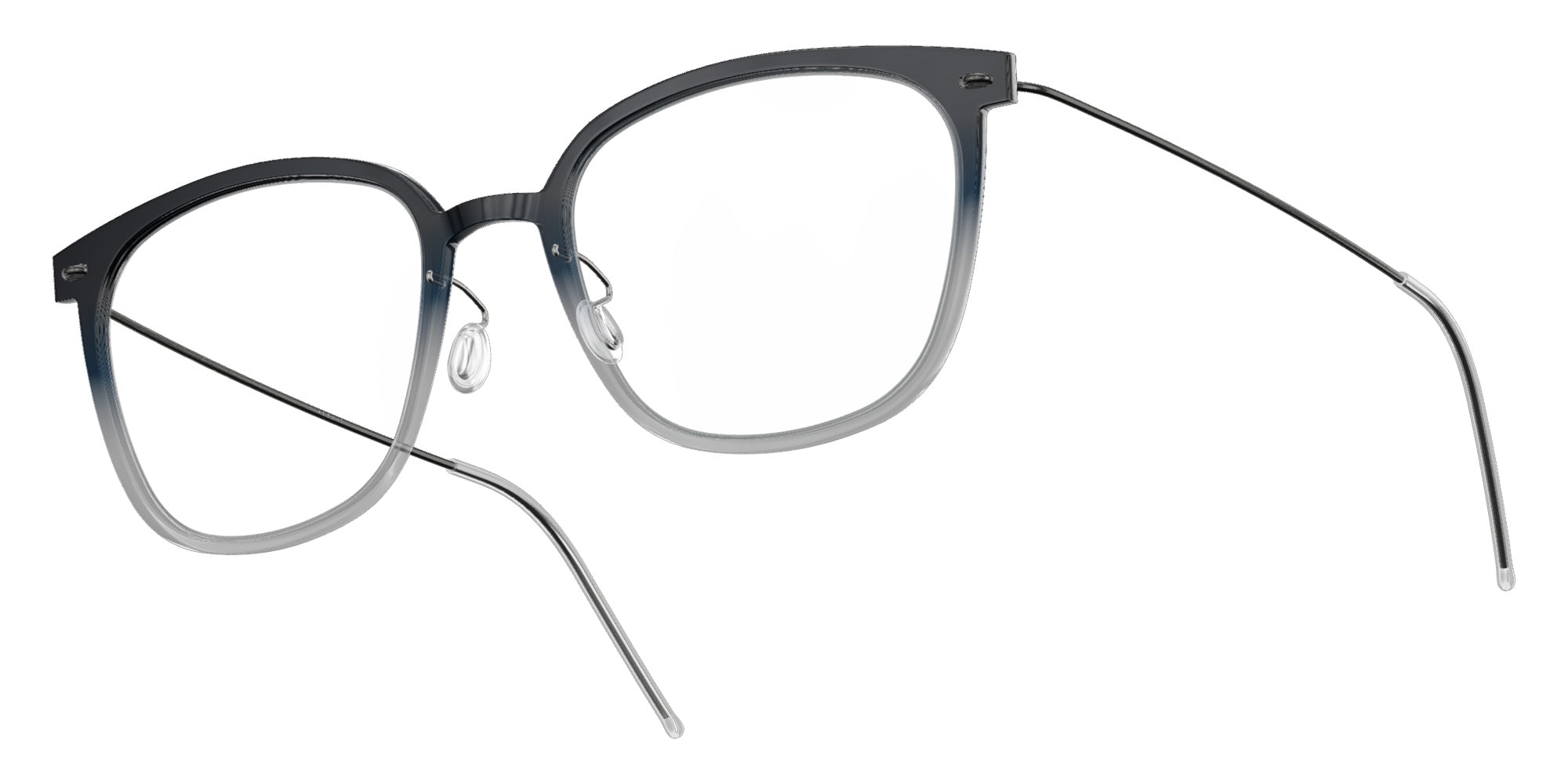 Lindberg 6638 51 - C06G PU9 #id:lnd6638c06gpu9_s:220105