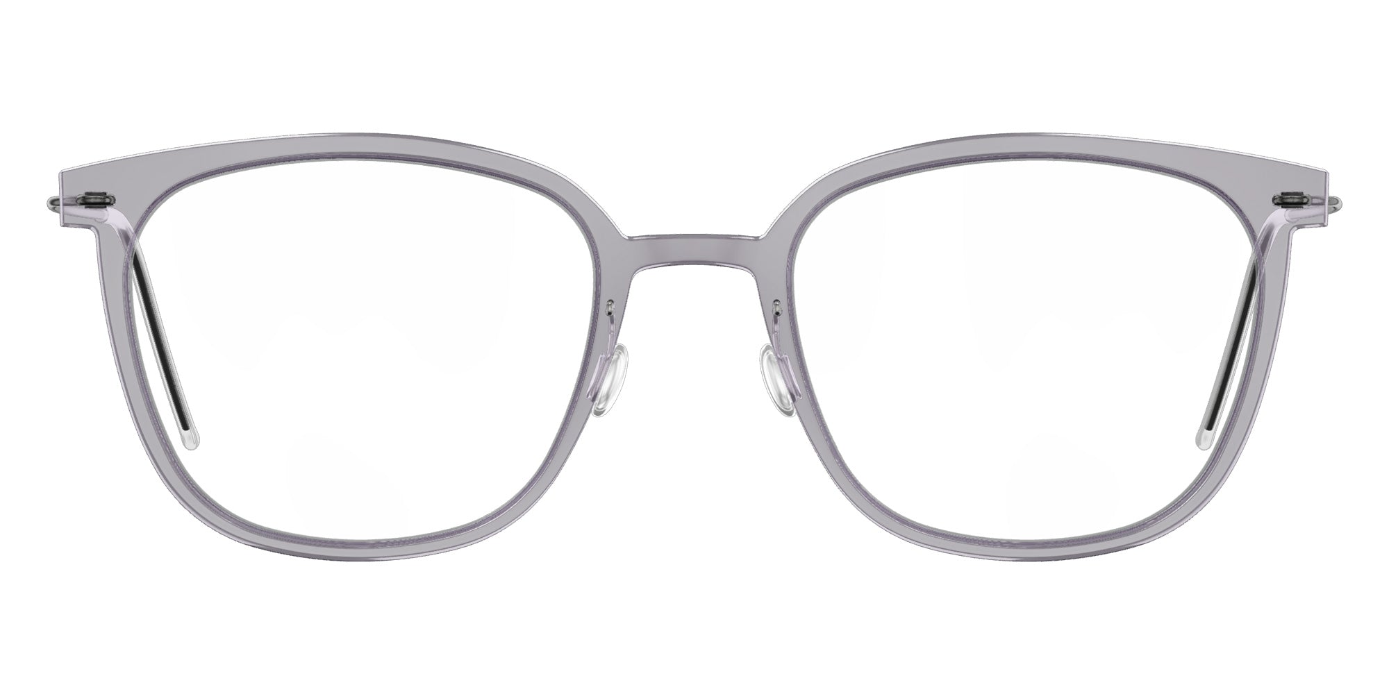 Lindberg 6638 51 - C07 PU9 #id:lnd6638c07pu9_s:222100