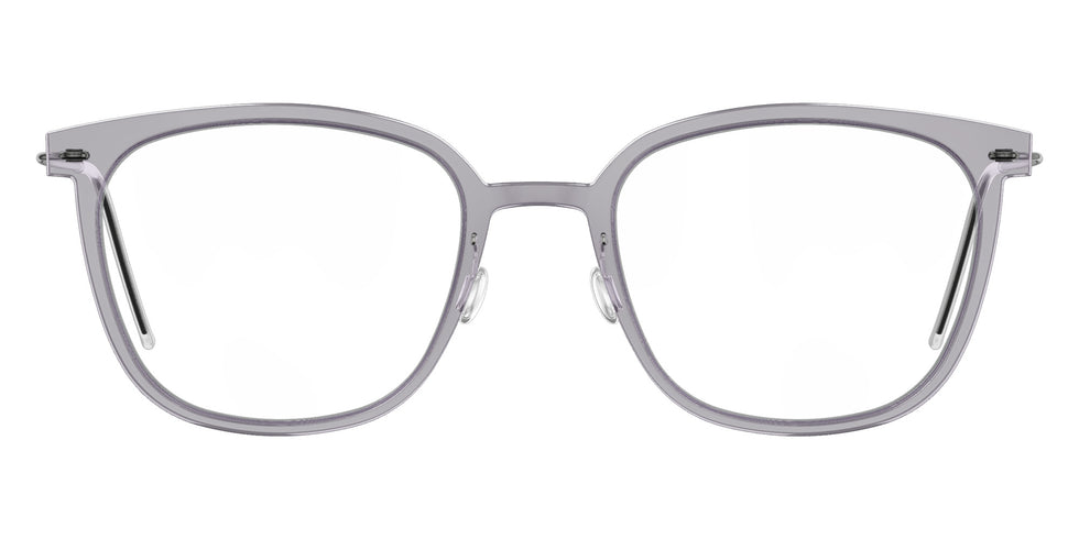 Lindberg 6638 51 - C07 PU9 #id:lnd6638c07pu9_s:222100