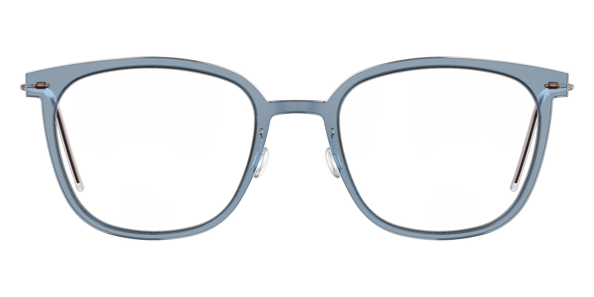 Lindberg 6638 51 - C08 PU12 #id:lnd6638c08pu12_s:280100