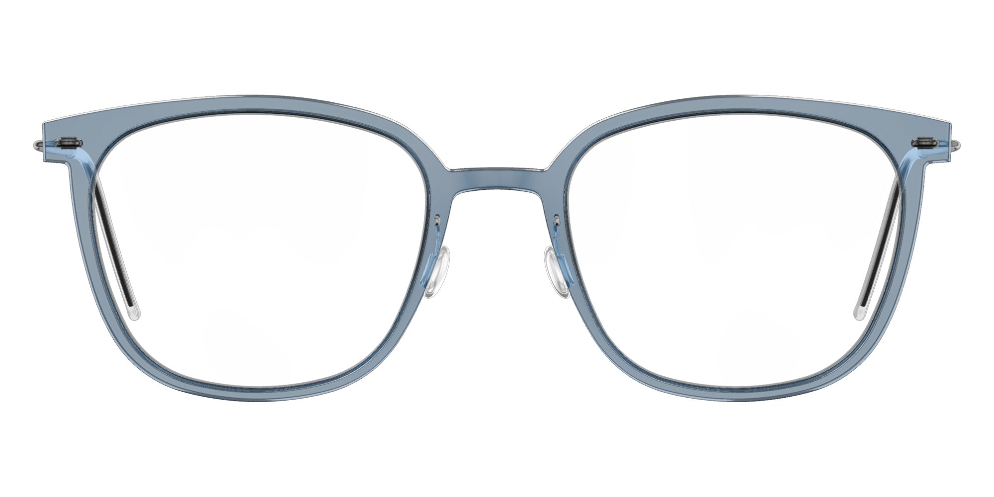 Lindberg 6638 51 - C08 PU9 #id:lnd6638c08pu9_s:224100