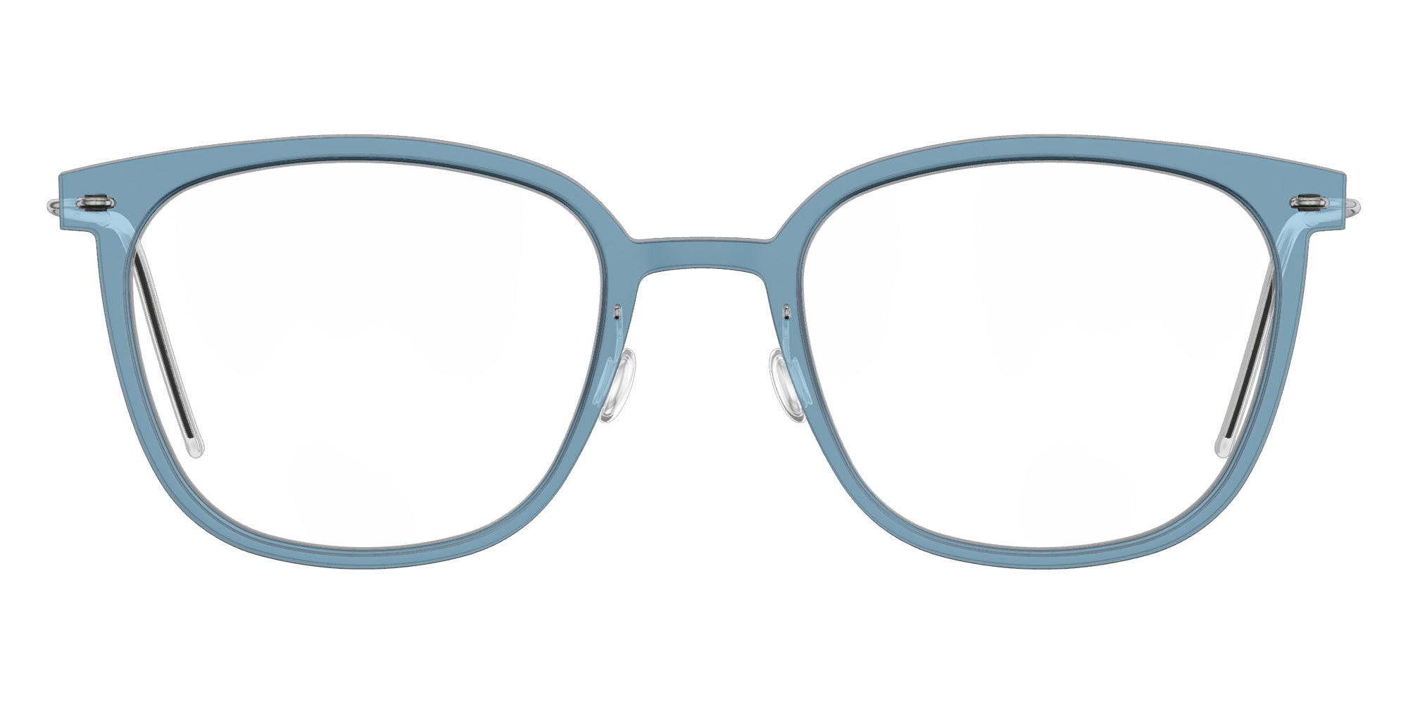 Lindberg 6638 51 - C08M P10 #id:lnd6638c08mp10_s:134100