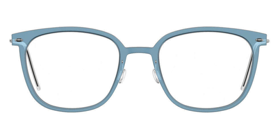 Lindberg 6638 51 - C08M P10 #id:lnd6638c08mp10_s:134100
