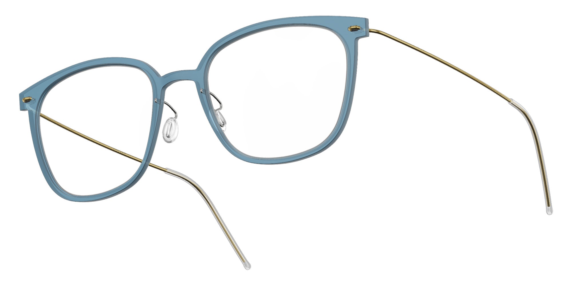 Lindberg 6638 51 - C08M PGT #id:lnd6638c08mpgt_s:190105