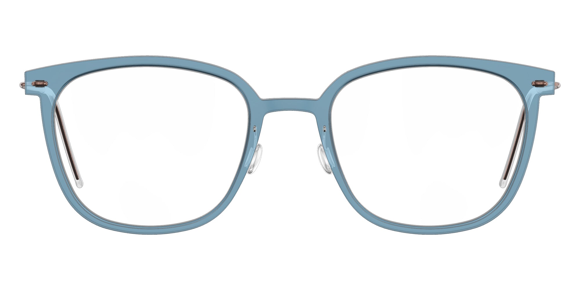 Lindberg 6638 51 - C08M PU12 #id:lnd6638c08mpu12_s:302100