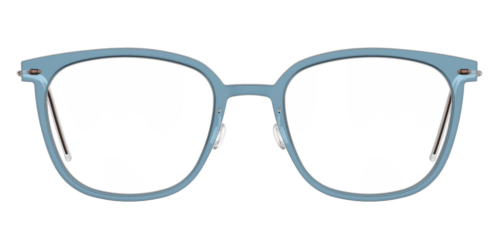 Lindberg 6638 51 - C08M PU12 #id:lnd6638c08mpu12_s:302100