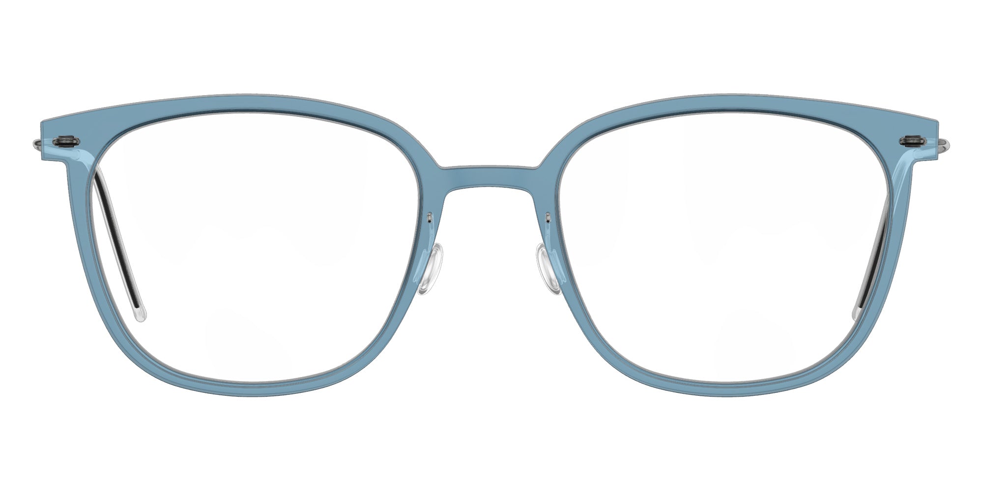 Lindberg 6638 51 - C08M PU9 #id:lnd6638c08mpu9_s:246100