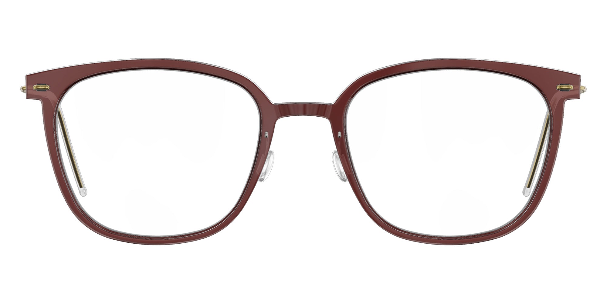 Lindberg 6638 51 - C10 PGT #id:lnd6638c10pgt_s:170100