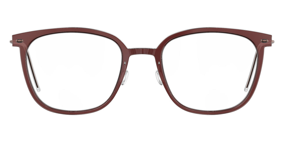 Lindberg 6638 51 - C10 PU12 #id:lnd6638c10pu12_s:282100