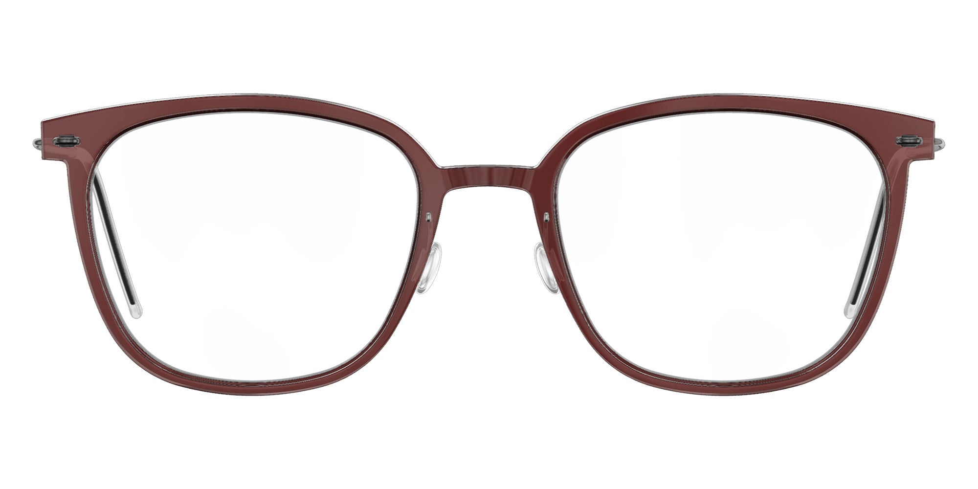 Lindberg 6638 51 - C10 PU9 #id:lnd6638c10pu9_s:226100
