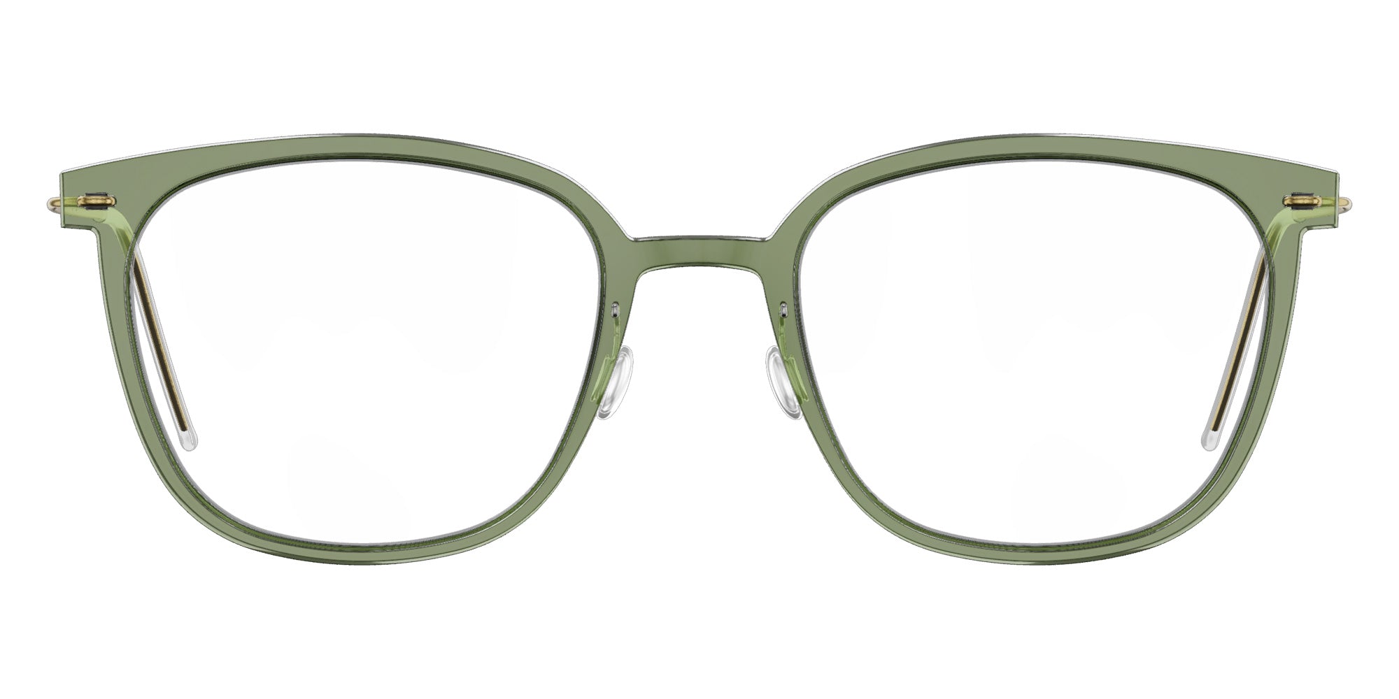Lindberg 6638 51 - C11 PGT #id:lnd6638c11pgt_s:172100