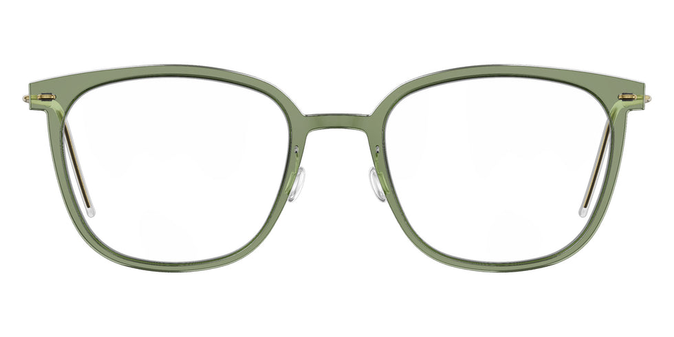 Lindberg 6638 51 - C11 PGT #id:lnd6638c11pgt_s:172100