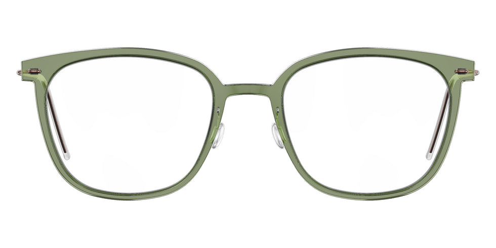 Lindberg 6638 51 - C11 PU12 #id:lnd6638c11pu12_s:284100