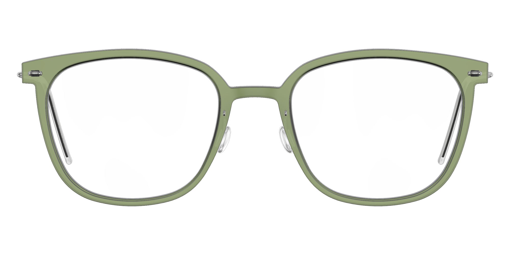 Lindberg 6638 51 - C11M P10 #id:lnd6638c11mp10_s:136100
