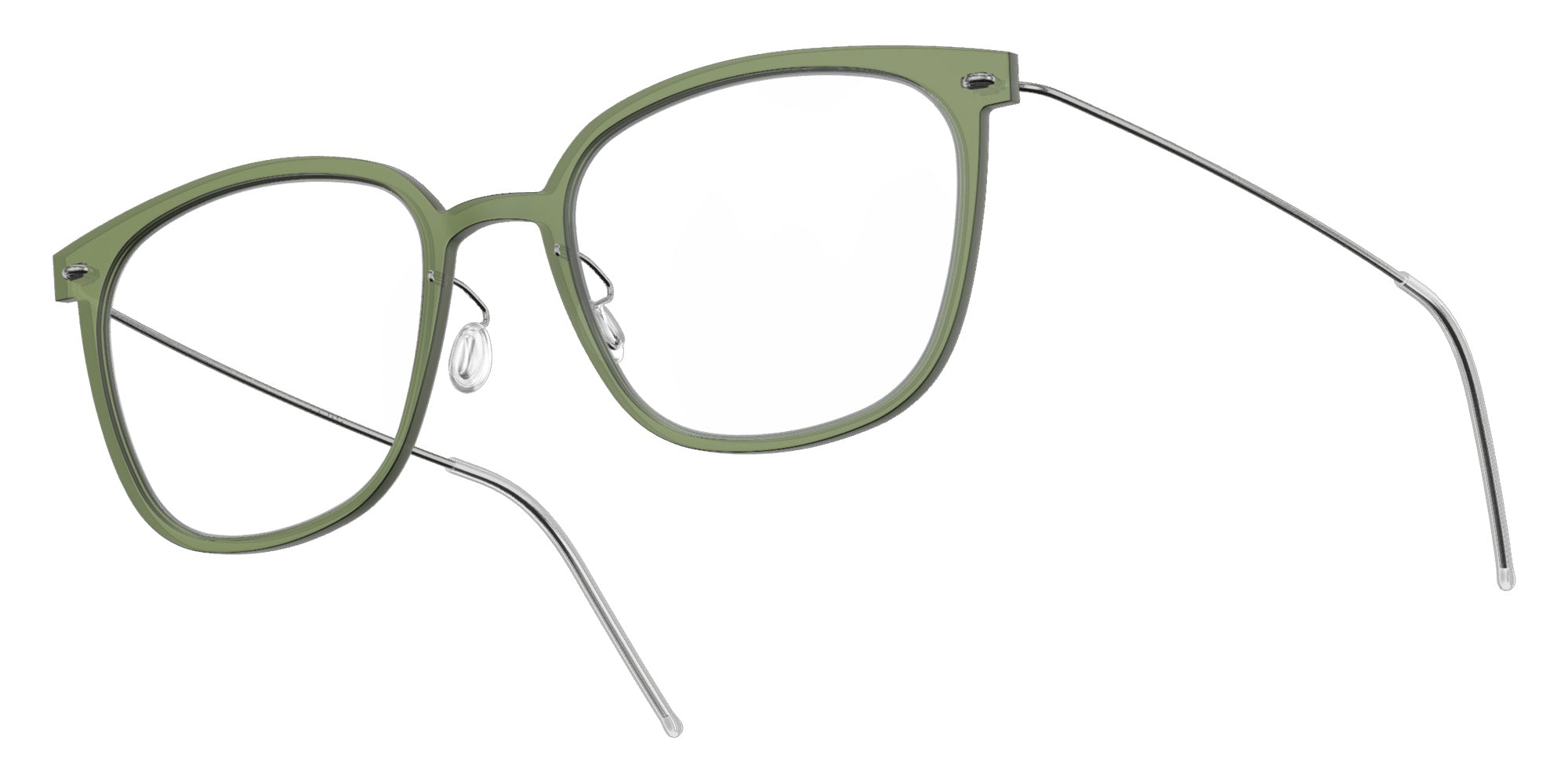 Lindberg 6638 51 - C11M P10 #id:lnd6638c11mp10_s:136105