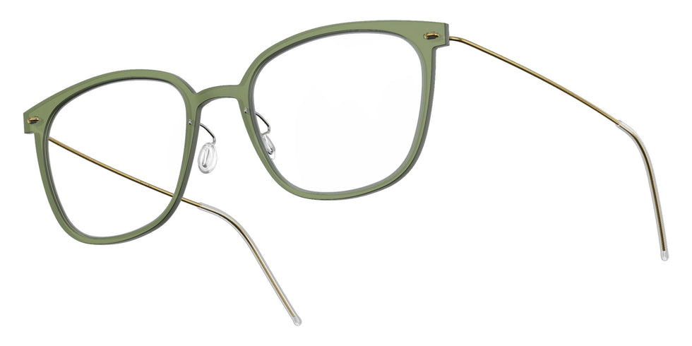 Lindberg 6638 51 - C11M PGT #id:lnd6638c11mpgt_s:192105