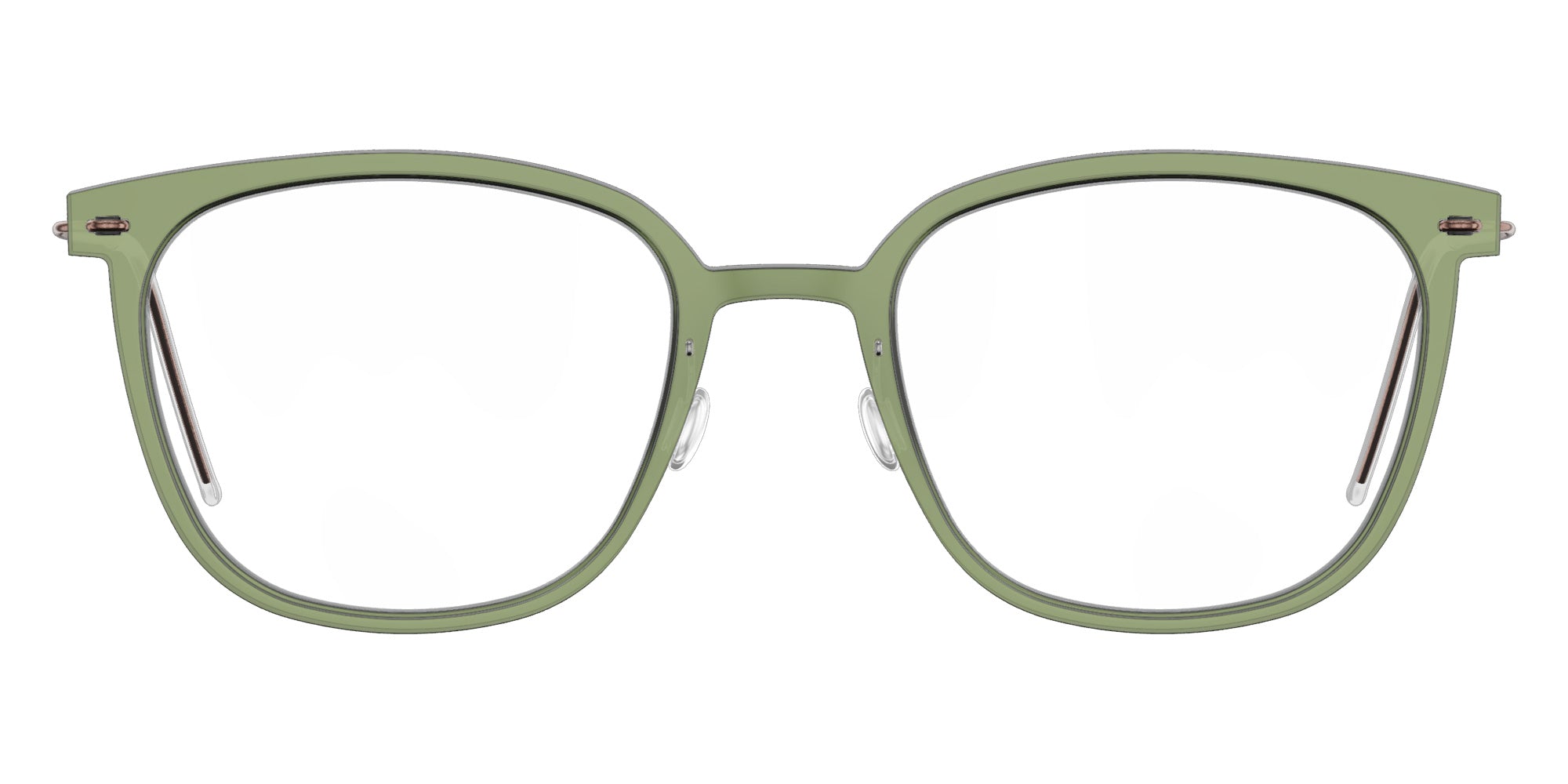 Lindberg 6638 51 - C11M PU12 #id:lnd6638c11mpu12_s:304100