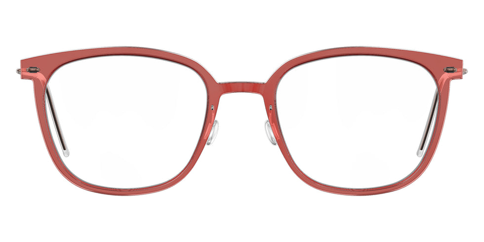 Lindberg 6638 51 - C12 PU12 #id:lnd6638c12pu12_s:286100