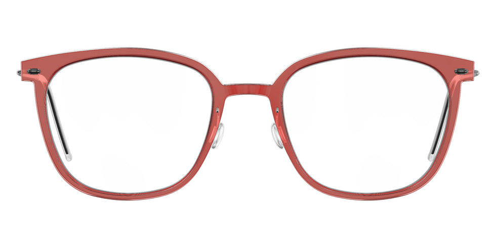 Lindberg 6638 51 - C12 PU9 #id:lnd6638c12pu9_s:230100