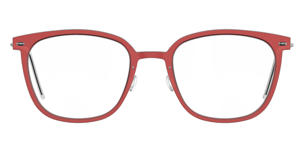 Lindberg 6638 51 - C18M P10 #id:lnd6638c18mp10_s:138100