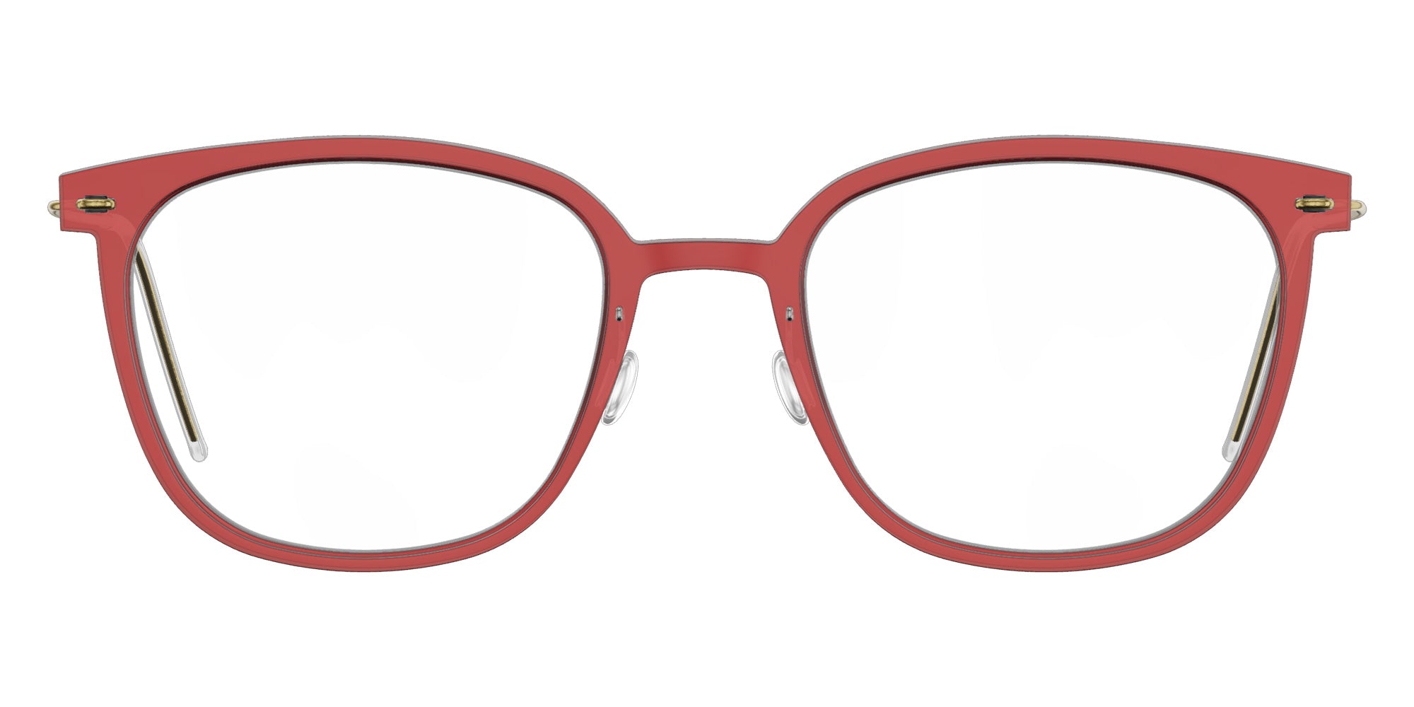 Lindberg 6638 51 - C18M PGT #id:lnd6638c18mpgt_s:194100
