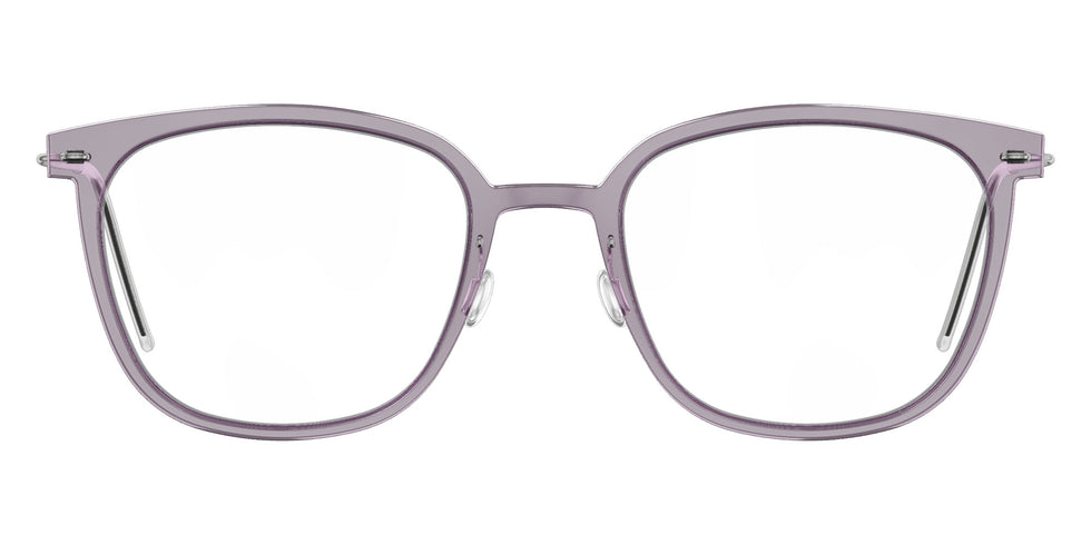 Lindberg 6638 51 - C19 P10 #id:lnd6638c19p10_s:120100