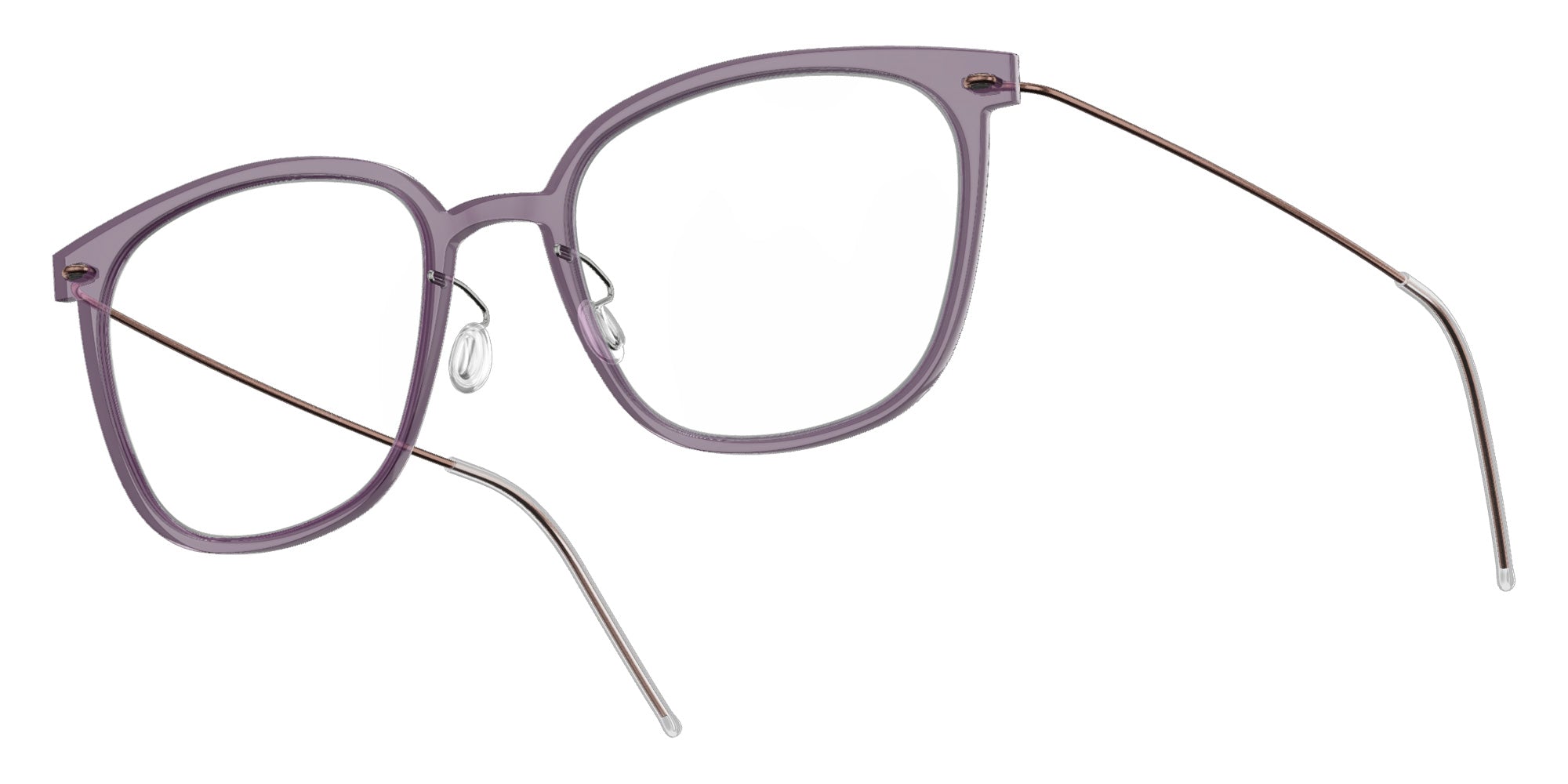 Lindberg 6638 51 - C19 PU12 #id:lnd6638c19pu12_s:288105