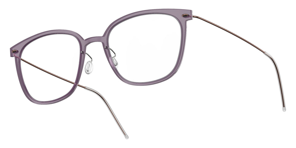Lindberg 6638 51 - C19 PU12 #id:lnd6638c19pu12_s:288105