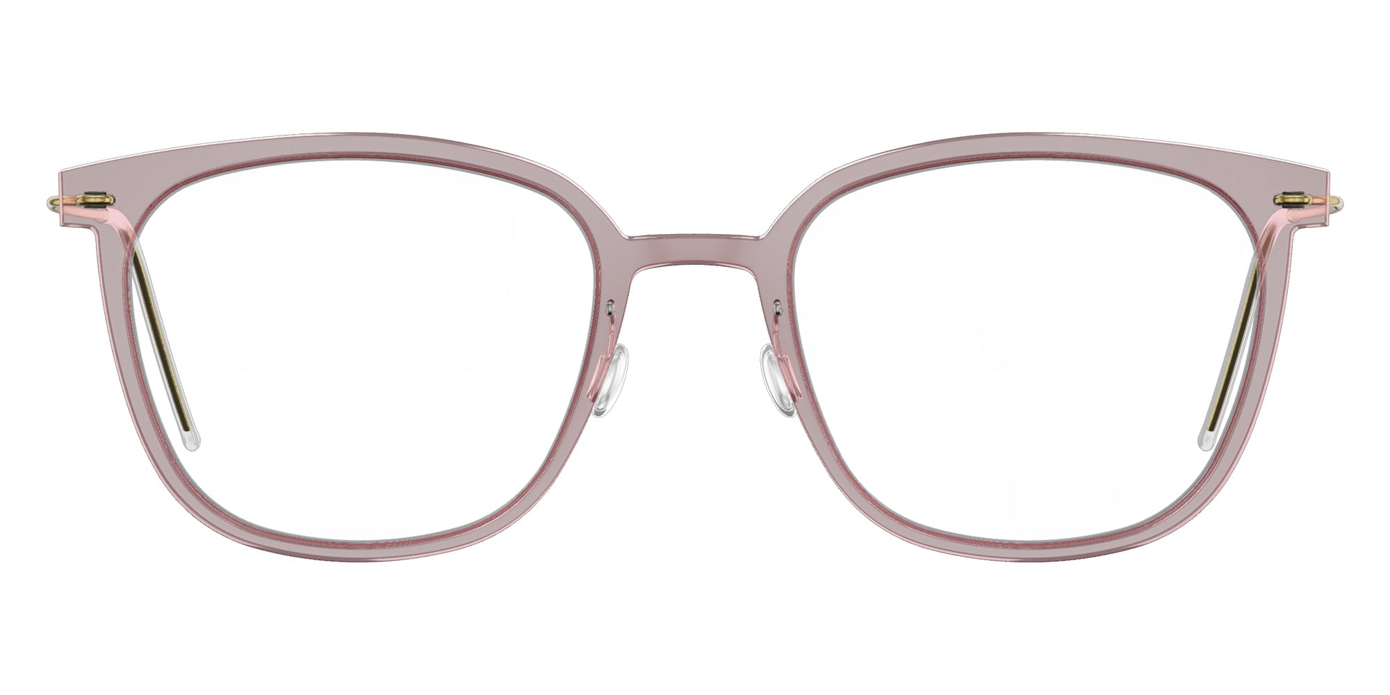 Lindberg 6638 51 - C20 PGT #id:lnd6638c20pgt_s:178100