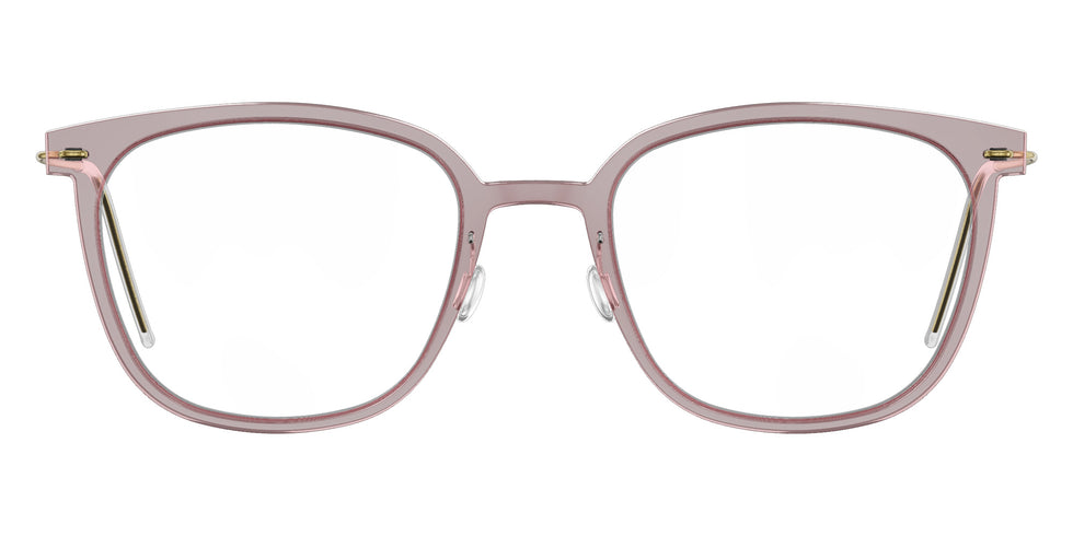 Lindberg 6638 51 - C20 PGT #id:lnd6638c20pgt_s:178100