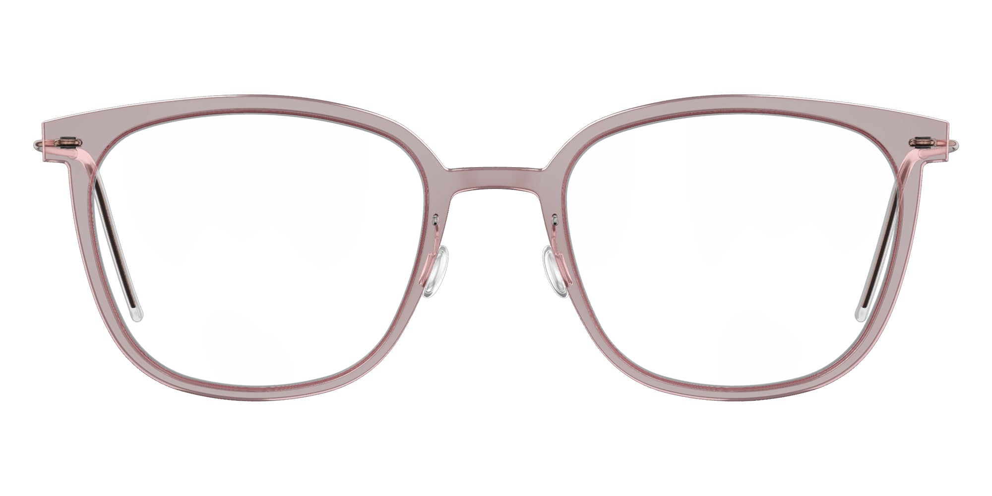 Lindberg 6638 51 - C20 PU12 #id:lnd6638c20pu12_s:290100
