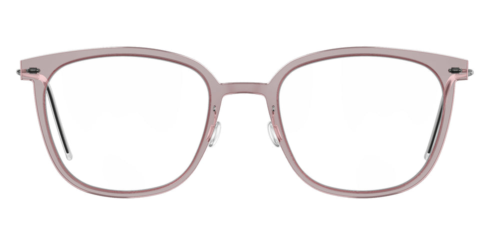 Lindberg 6638 51 - C20 PU9 #id:lnd6638c20pu9_s:234100
