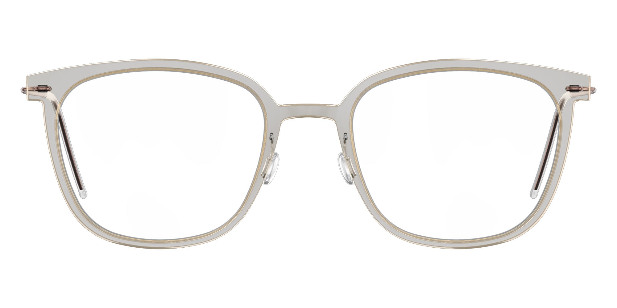 Lindberg 6638 51 - C21 PU12 #id:lnd6638c21pu12_s:292100